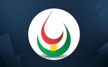 وزارة الثروات الطبيعية باقليم كوردستان: إنتاج الغاز سيعود اليوم إلى مستوياته الطبيعية