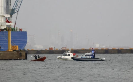 Tekne alabora oldu! Kocaeli'den acı haber