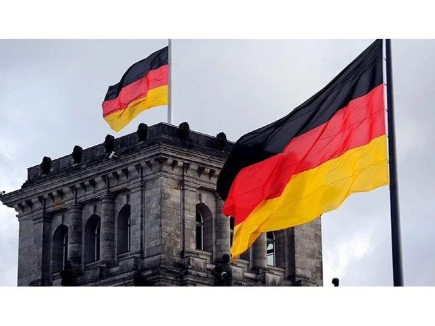 Almanya’da ekonomi raporu: 3 şirketten biri 2026’da işten çıkarma planlıyor