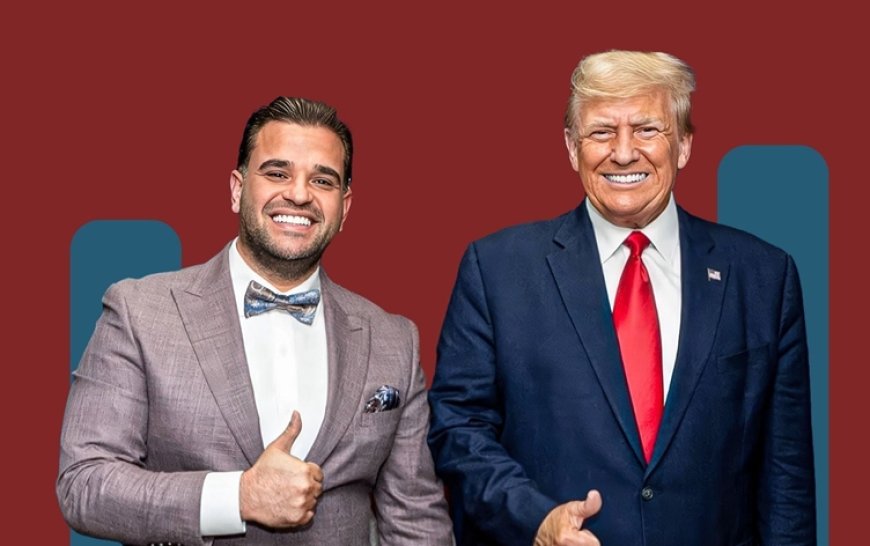 ABD’den Türkiye-Irak su anlaşmasına tam destek: Bölgesel işbirliği için önemli bir adım