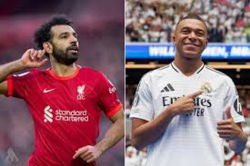 ليفربول وريال مدريد يتصدران صدام العمالقة في دوري الأبطال
