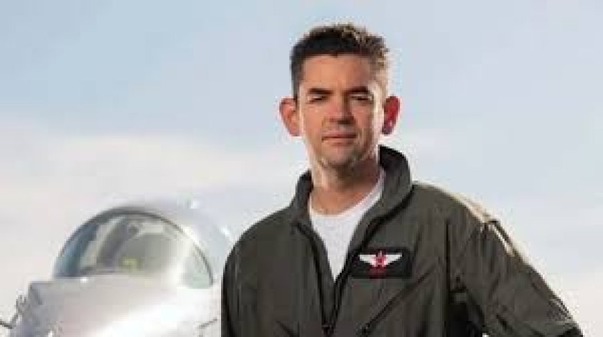 ترامب يعين الملياردير غاريد إيزاكمان رئيساً لوكالة "ناسا"