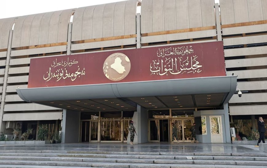 ANKET: Kerkük ve Musul’da KDP 8, KYB ise 7 sandalye kazanacak