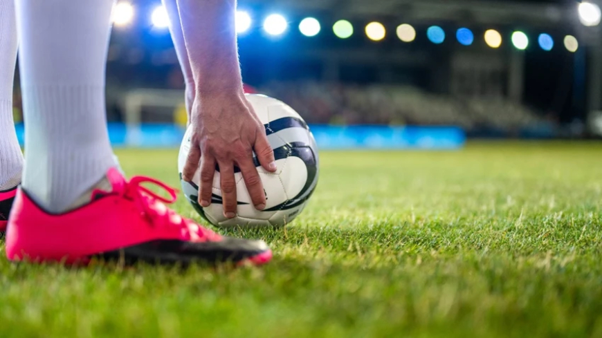 TFF bahis oynayan futbolcuları açıkladı: İşte 1024 kişilik liste