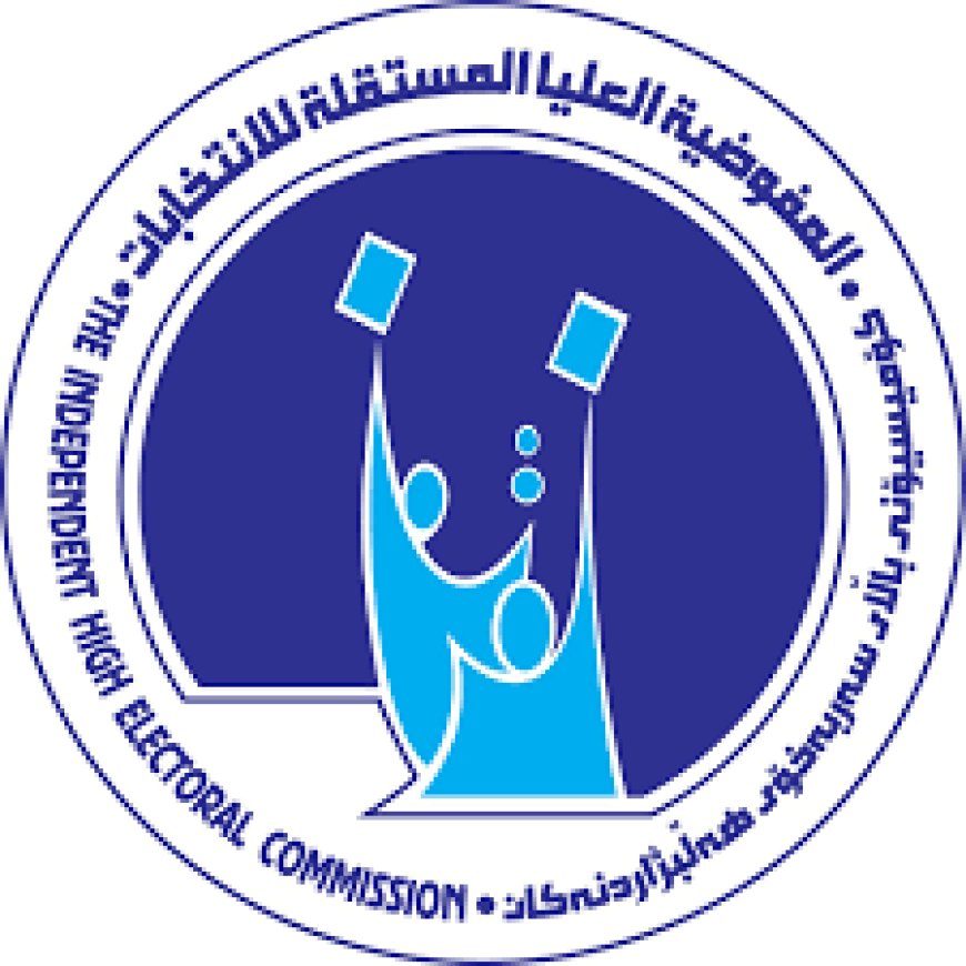 Irak Parlamentosu seçimlerine ilişkin ilk resmi sonuçlar