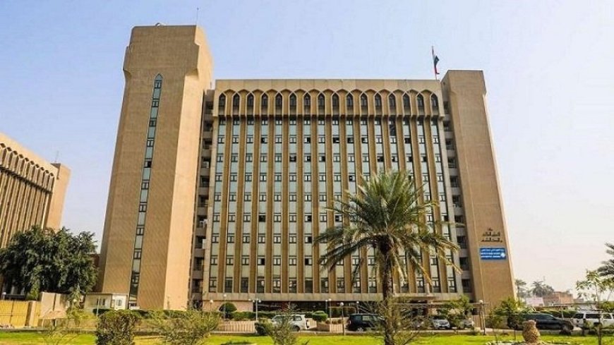 التربية تفتح التقديم للامتحانات الخارجية