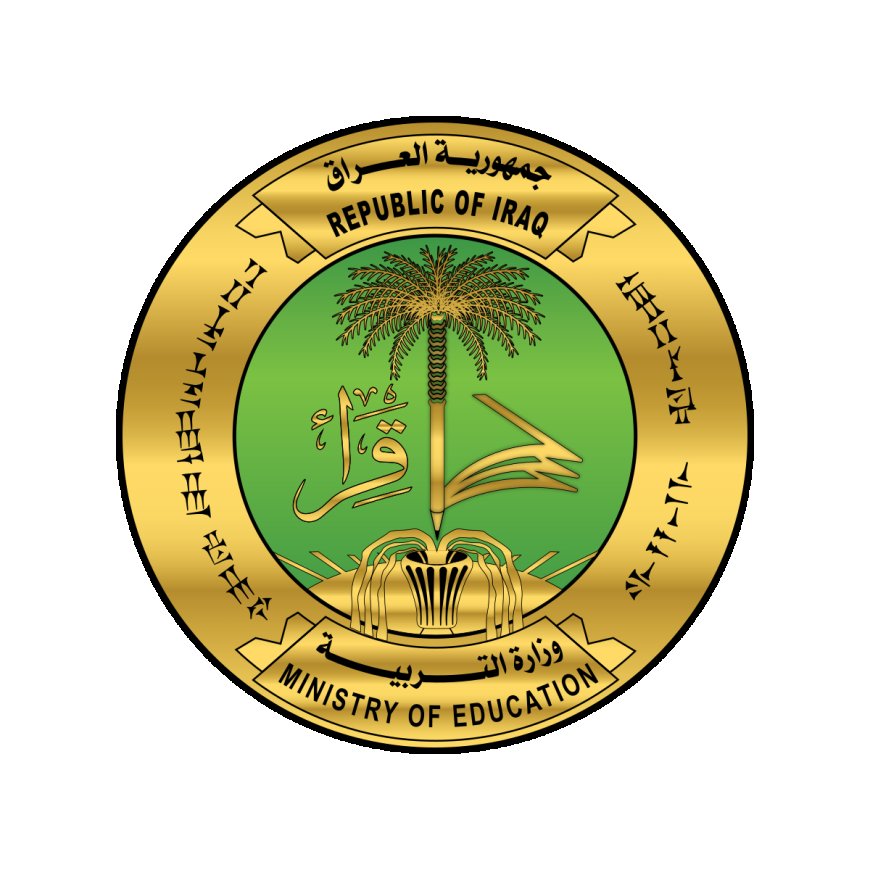 امتحانات الخارجي 2026: بدء التقديم الخميس وهذه شروط المشاركة