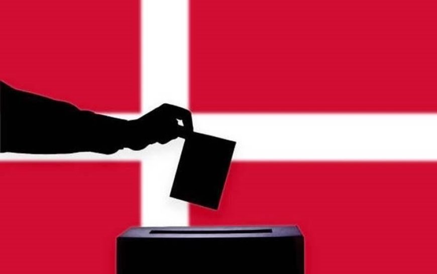 الدنمارك.. فوز 25 مرشحاً كوردياً في الانتخابات البلدية