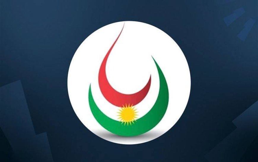 وزارة الثروات الطبيعية باقليم كوردستان: إنتاج الغاز سيعود اليوم إلى مستوياته الطبيعية