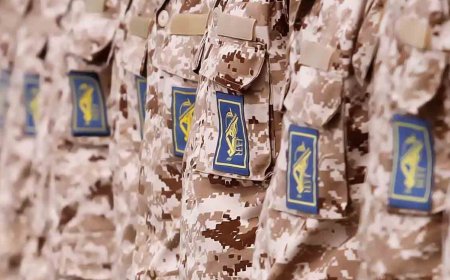 İran'da kontrol noktasına saldırı: 4 ölü