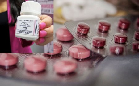 65 yaş ve üzeri kadınlar için ‘cinsel istek bozukluğunu gideren hap’ onaylandı