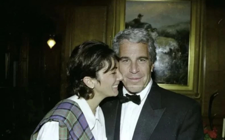 Epstein dosyasında yeni perde! Kabus adasındaki tapınaktan fotoğraflar! Kirli yatak ve şifreli semboller