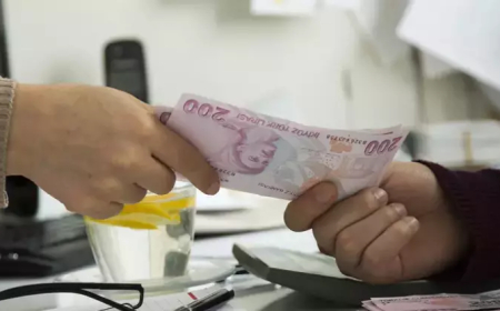 Dijital hizmet vergisinde indirim kararı