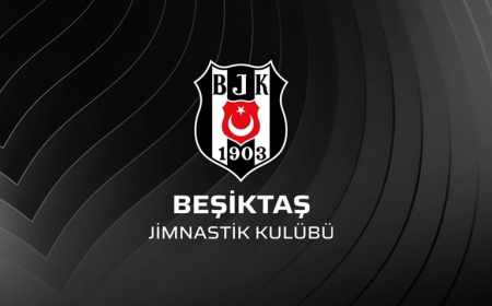 Beşiktaş resmen açıkladı! İki futbolcuyla yollar ayrılacak