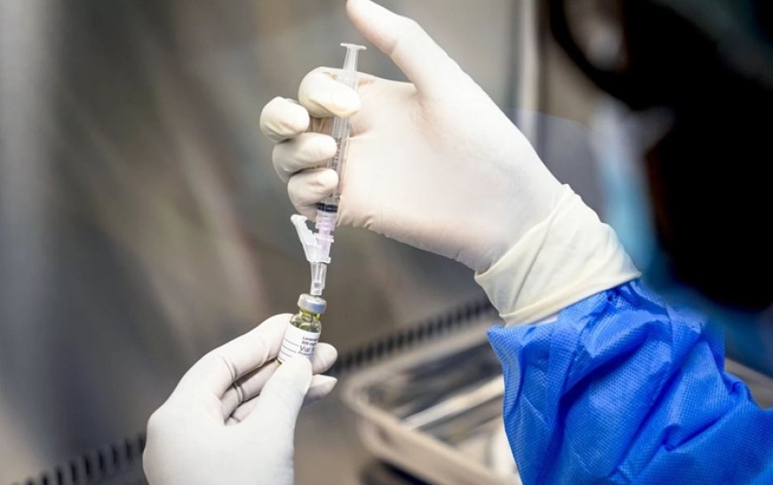 Bakanlıktan Dünya AIDS Günü raporu: Vakalarının çoğu yabancı uyruklu