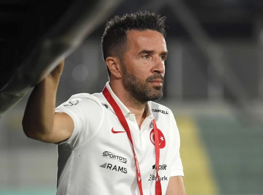 Borsa İstanbul'da 'manipülasyon' operasyonu! Eski milli futbolcu gözaltına alındı