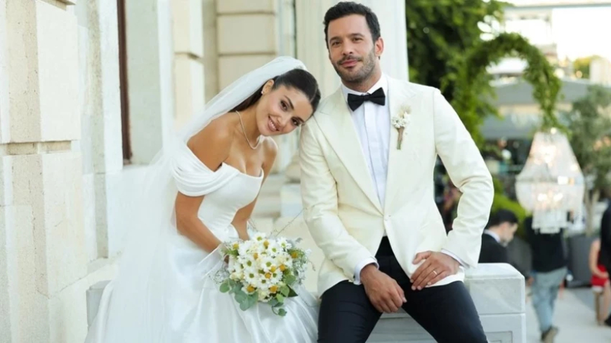 Ekran macerası kısa sürmüştü! Aşk ve Gözyaşı'nın Selim'i Barış Arduç sessizliğini bozdu