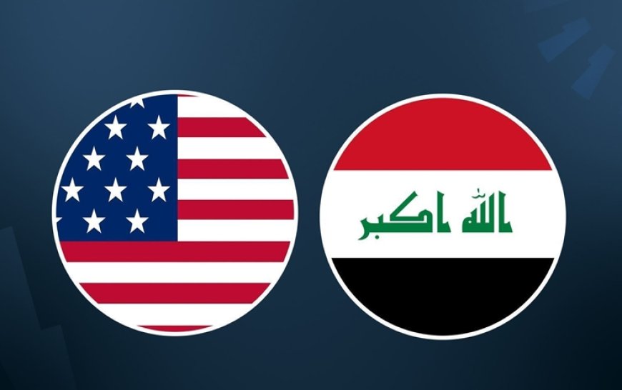 ABD’den Irak’a yardımları ‘İran yanlısı milislerle mücadele’ şartına bağlama girişimi