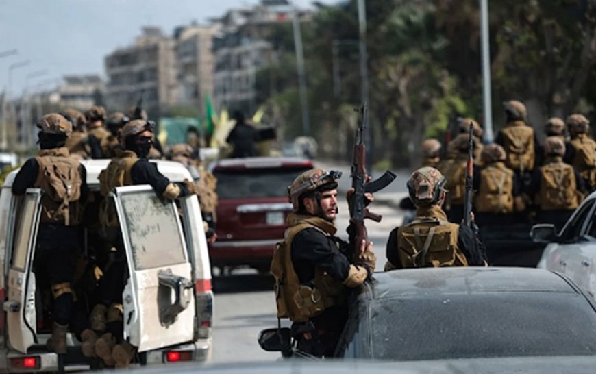 Mısır’dan Halep’teki çatışmaların ardından Şam ve Kürtlere çağrı