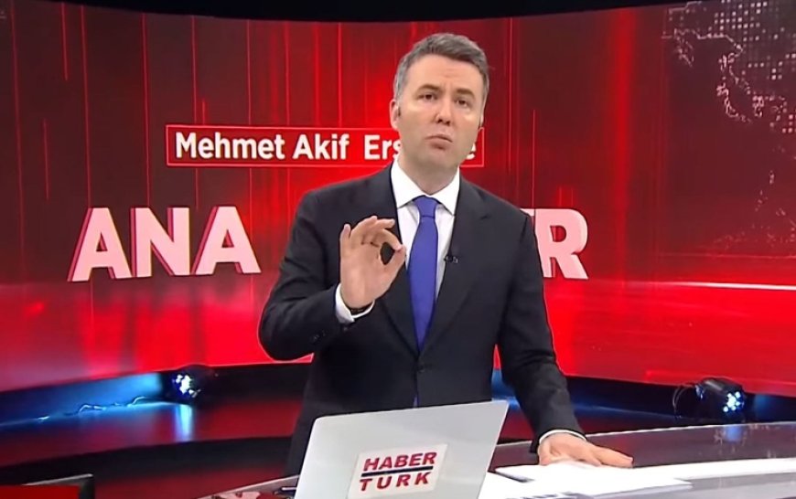 Etkin pişmanlıktan yararlandı: Mehmet Akif Ersoy'un ifadesi ortaya çıktı