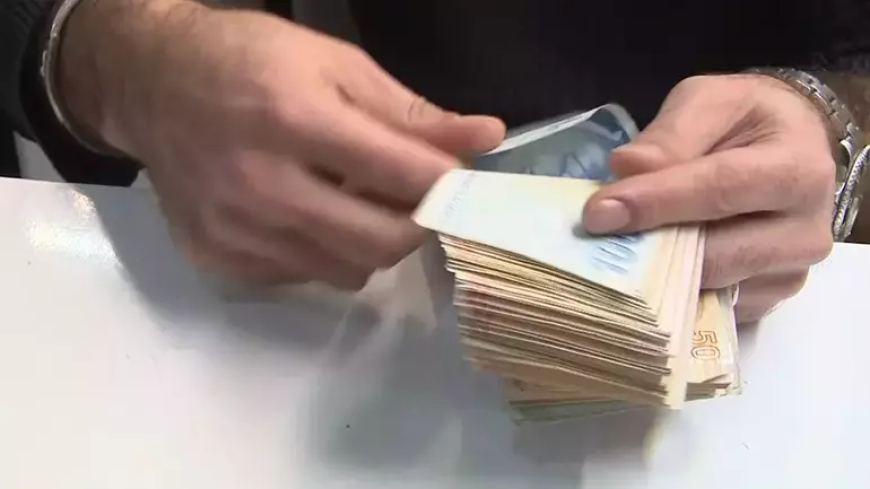 Memur ve emeklinin gözü 5 Ocak'ta açıklanacak enflasyon rakamlarında