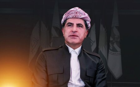 Başkan Neçirvan Barzani: Kakaîlerin haklarını korumaya devam edeceğiz