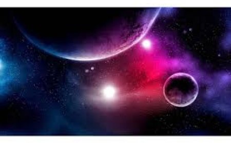 بالتواريخ.. حالتا كسوف للشمس في عام 2026