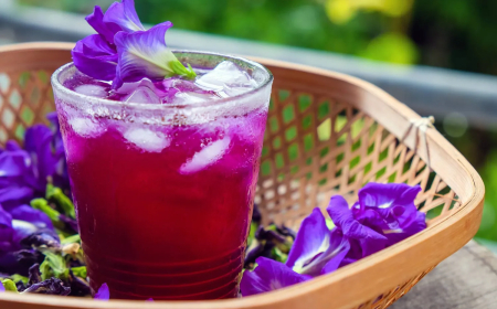 زهرة «سحرية» قلبت حياة المزارعين في الهند