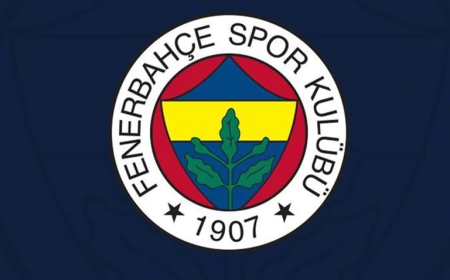 Fenerbahçe o ismin transferini resmen açıkladı! 2.5 yıllık sözleşme imzalandı