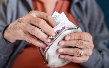 En düşük emekli aylığı için tarih belli oldu
