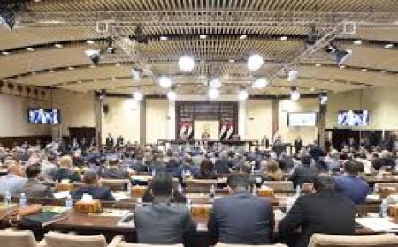 مجلس النواب يعقد جلسته بحضور 180 نائباً