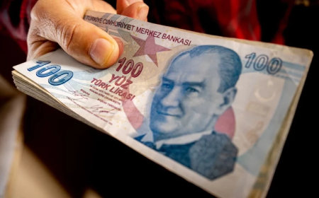 En düşük emekli maaşı Komisyon'dan geçti!