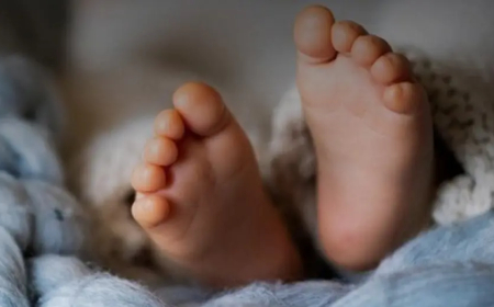 2025 yılında 889 bin bebek dünyaya geldi. Yenidoğanlara en çok hangi isimler verildi?