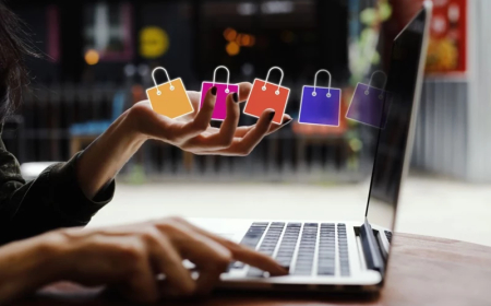 Alo 175'e şikayet yağmuru! Her iki kişiden biri aradı: Tüketicilerin en büyük derdi belli oldu