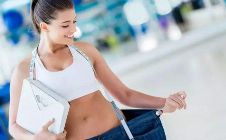 SAĞLIKLI ZAYIFLAMANIN 10 ALTIN KURALI! Diyet yaparken bunları göz ardı etmeyin! 'Karnı dümdüz yapıyor, bel ve basendeki yağları mum gibi eritiyor!'