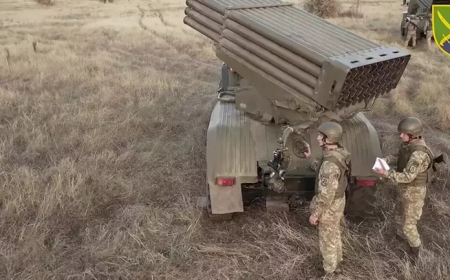 4 yıl sonra ilk: Abu Dabi'de 3'lü zirve