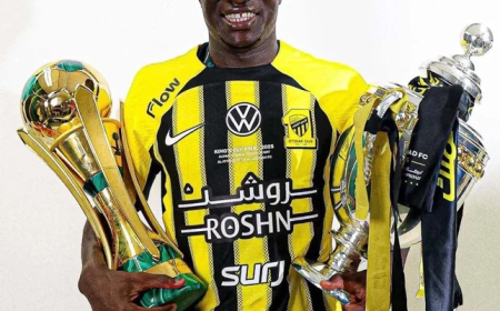 Fenerbahçe’den N’Golo Kanté’in transferi için resmi teklifi! Bonservis bedeli belli oldu!