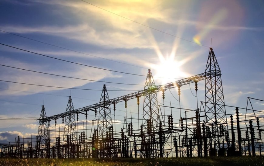 Irak, İran gazının yerini alması için 'yüzer gaz platformu' kuruyor