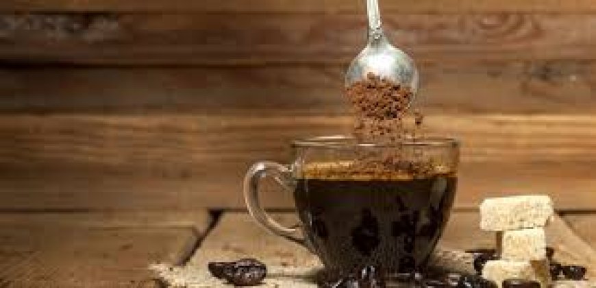 متوفرة بمنزلك.. خمس مشروبات طبيعية تدعم صحة الكبد