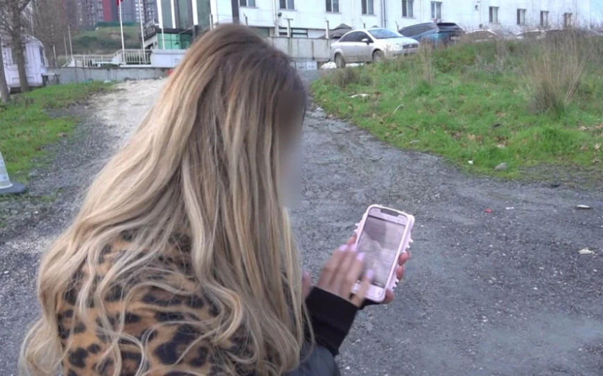 Estetik hayali kabusa döndü! Sabıkalı klinikte ikinci skandal! 'Vücudum paramparça oldu'