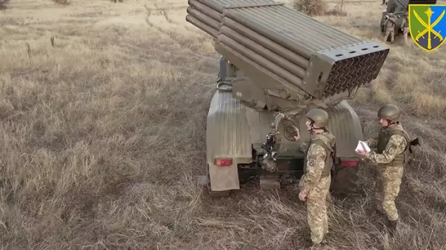 4 yıl sonra ilk: Abu Dabi'de 3'lü zirve