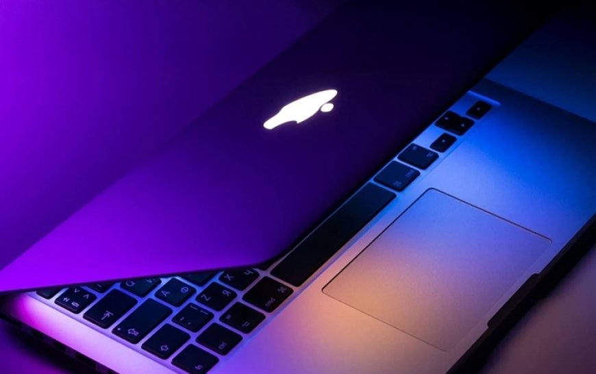 Google’da bu iki kelimeyi sakın aratmayın: Mac kullanıcıları için büyük tuzak