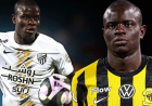 Fenerbahçe resmen duyurdu! Transferde düğüm çözüldü! Kante Fenerbahçe'de