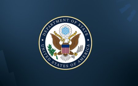 ABD'den Irak'a 'Maliki' mesajı: Trump'ın uyarılarını ciddiye alın!