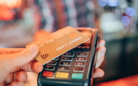 BDDK'dan kredi kartı talimatı: O harcamalar etkilenmeyecek