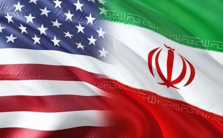 ABD ve İran müzakereleri öncesi kritik gelişme! El Cezire duyurdu: Türkiye, Mısır ve Katar taraflara sundu