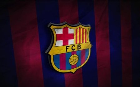 برشلونة يوجه ضربة لريال مدريد وينسحب من "السوبر الأوروبي"