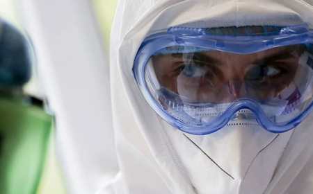 Cinsel organlara yerleşen parazit için DSÖ'den küresel uyarı! Deriden bulaşıyor, yeni kıtalara uyum sağlıyor