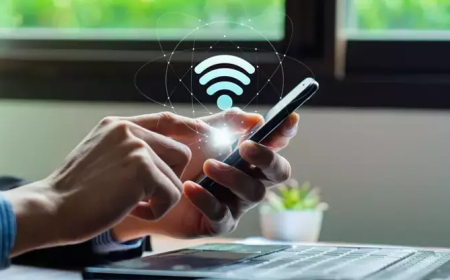 Yavaş internet kabusunuz olmasın! İşte internet hızını 2 katına çıkarmanın yolları