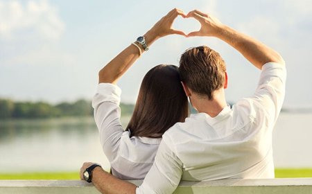 ‘Yabancı kadın ithalini’ önerdi, partisinden ihraç edildi